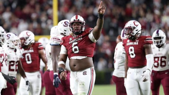 Mike's Beer Bar War Room: Potential mid-round draft picks for Steelers taken on the South Side (Weekly Features)